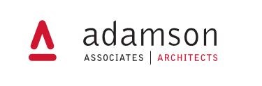 Opportunities Communications Coordinator